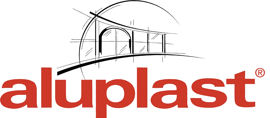 Aluplast