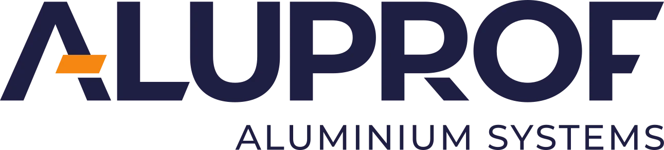 Aluprof