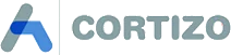 Cortizo