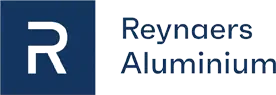 Reynaers