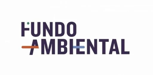 Fundo Ambiental