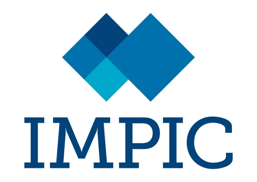 IMPIC