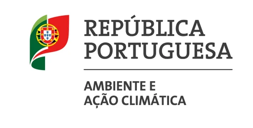 República Portuguesa, Ambiente e Ação Climática