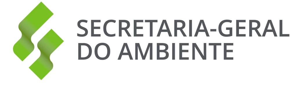 Secretaria-Geral do Ambiente