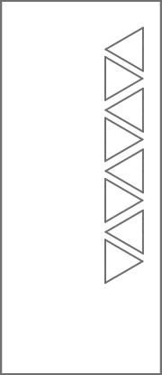 Painel de porta EL 36