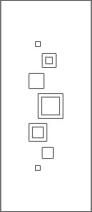 Painel de porta EL 37