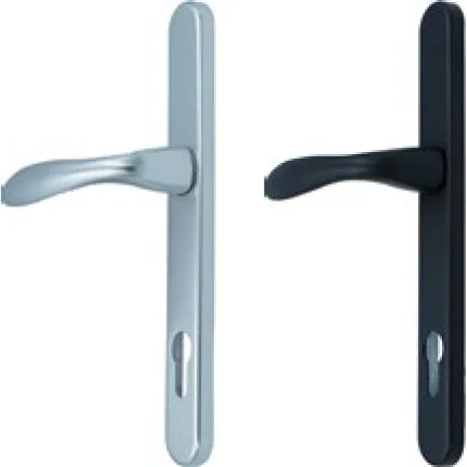 Puxador PX 02 para porta de painel