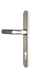 Puxador PX 09 para porta de painel