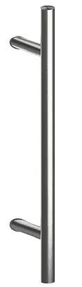 Puxador PX 13 para porta de painel