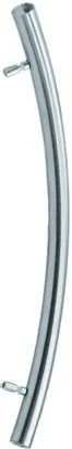 Puxador PX 14 para porta de painel