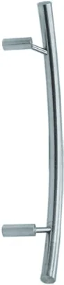 Puxador PX 18 para porta de painel