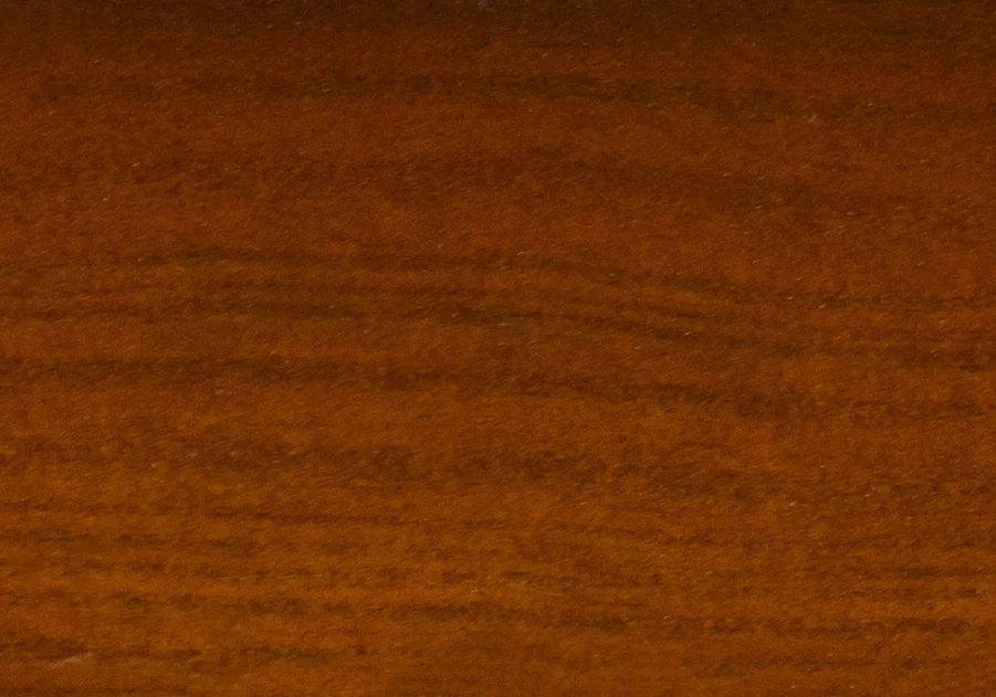 Velatura Nogueira (pinho)