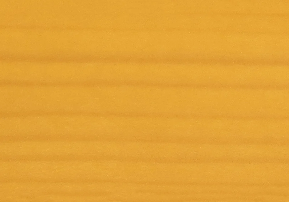 Velatura Pinheiro-manso (pinho)