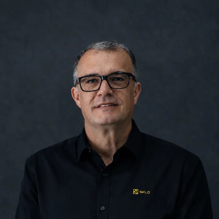 Octavio Reis