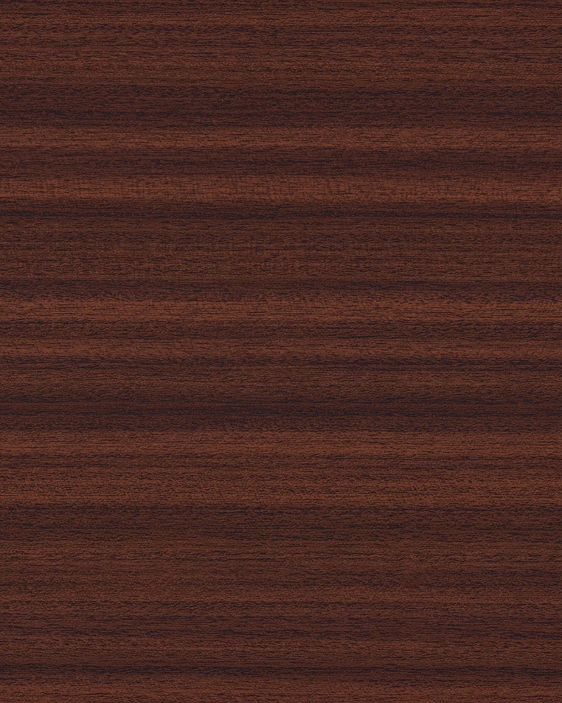Acabamento AP-05