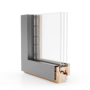 Esperia Life 74 ALU