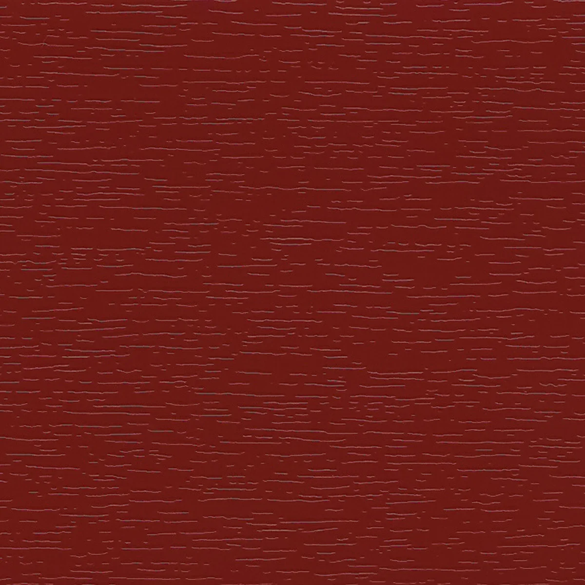 Acabamento SAL-06