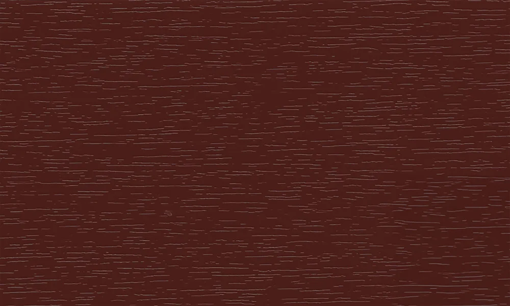 Acabamento SAL-19