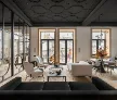 SKLO PVC windows